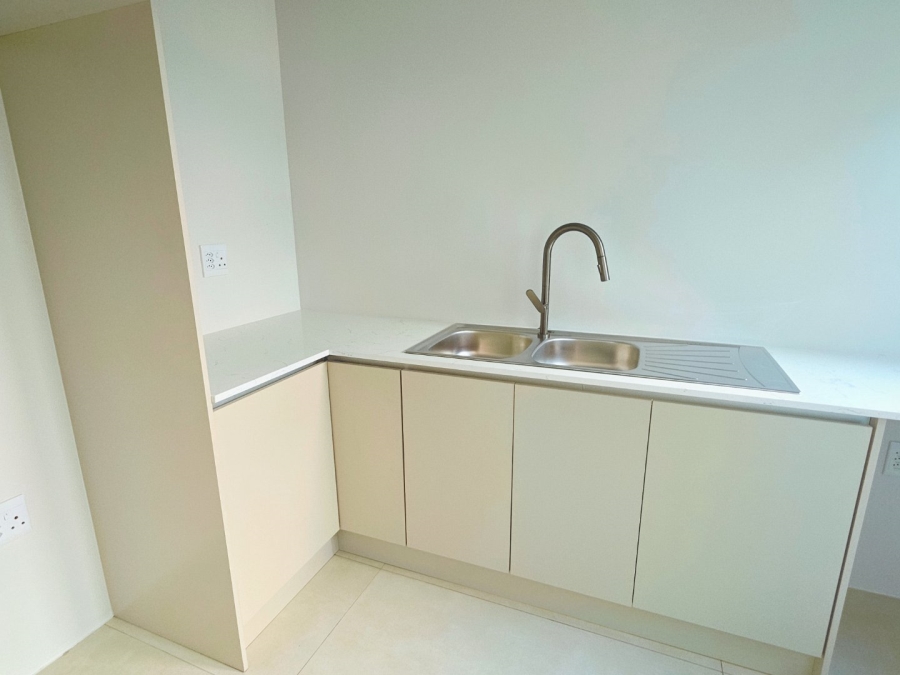 4 Bedroom Property for Sale in Sandown Western Cape